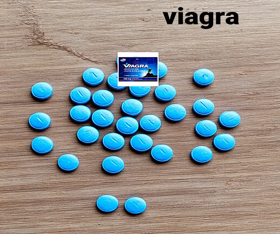 Viagra generico san marino